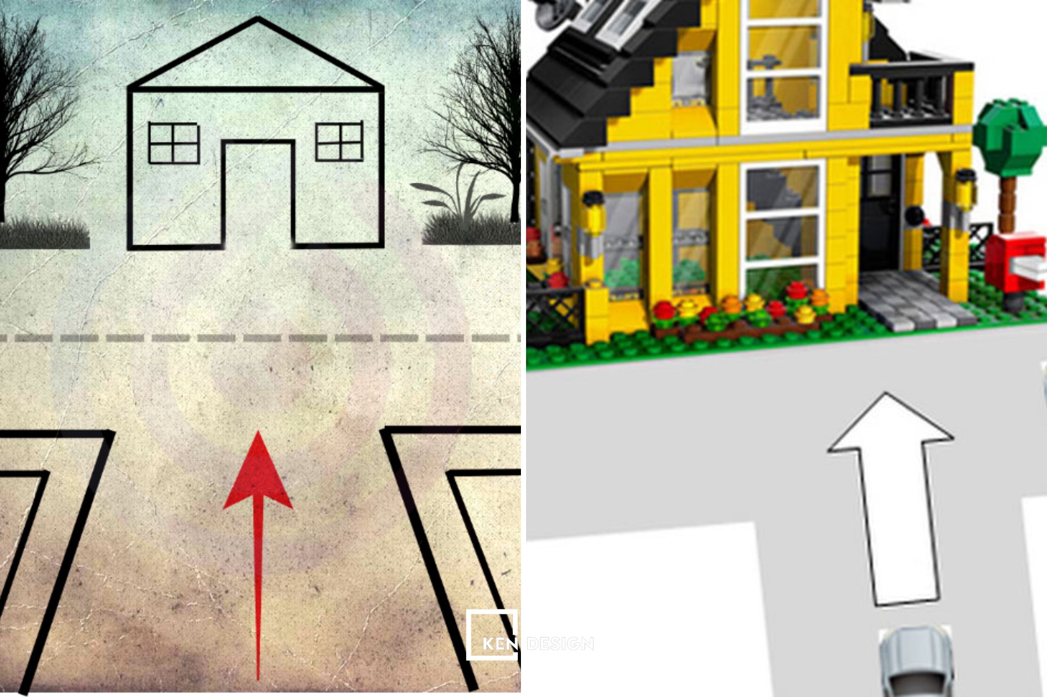 mat-bang-hop-phong-thuy